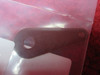 Piper Quadrant Control Friction Plate PN 67218-000, 67218-00