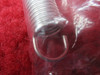 Piper Downlock Spring PN 487-487