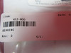 Piper, McFarlane Bearing PN 452-800