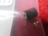 Piper Bushing PN 63900-145