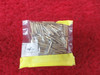 Piper Roll Pins PN 680-792, 680 792