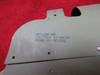 Cessna 172 Rudder Skins, Ribs, & Horn PN 0531006-68, 0531006-69 (CALL OR EMAIL TO BUY)