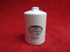 Champion Aerospace Oil Filter PN CH48104-1, 08-00906