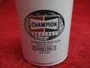 Champion Aerospace Oil Filter PN CH48104-1, 08-00906