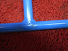 Collapsible Tow Bar W/ Lock