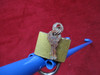 Collapsible Tow Bar W/ Lock
