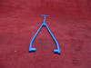 Collapsible Tow Bar W/ Lock