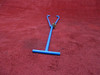 Collapsible Tow Bar W/ Lock