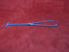Collapsible Tow Bar W/ Lock