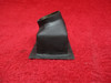 Beechcraft 76 Duchess Oil Cooler Duct PN 105-930013-1