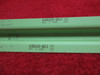 Piper PA-32 RH Outboard Hat PN 68609-801, 68609-01, 68609-001, 68609-03