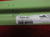 Piper PA-32 RH Outboard Hat PN 68609-801, 68609-01, 68609-001, 68609-03