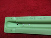 Piper PA-32 RH Outboard Hat PN 68609-801, 68609-01, 68609-001, 68609-03