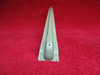 Piper PA-32 RH Outboard Hat PN 68609-801, 68609-01, 68609-001, 68609-03