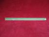 Piper PA-32 RH Outboard Hat PN 68609-801, 68609-01, 68609-001, 68609-03