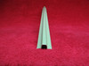Piper PA-32 RH Outboard Hat PN 68609-801, 68609-01, 68609-001, 68609-03