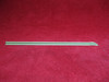 Piper PA-32 RH Outboard Hat PN 68609-801, 68609-01, 68609-001, 68609-03