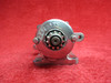 Hartzell 149NLR Sky-Tec Starter 12V 