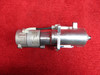 Hartzell 149NLR Sky-Tec Starter 12V 
