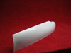 Cessna 172, 180, 182, 185, 188, 206 LH Wing Tip PN 0723200-5