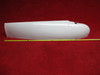 Cessna 172, 180, 182, 185, 188, 206 LH Wing Tip PN 0723200-5