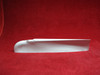 Cessna 172, 180, 182, 185, 188, 206 LH Wing Tip PN 0723200-5