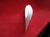 Beechcraft 76 Duchess RH Wing Tip PN 105-100010