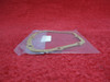 Superior Lycoming Rocker Box Gasket PN 08-00303, SL67193