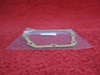 Superior Lycoming Rocker Box Gasket PN 08-00303, SL67193