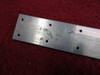 Cessna 205, 206, 210 LH OUTBD Seat Rail PN 1210408-5