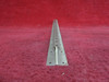 Cessna 205, 206, 210 LH OUTBD Seat Rail PN 1210408-5