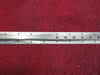 Cessna 205, 206, 210 LH OUTBD Seat Rail PN 1210408-5