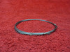 McFarlane, Piper PA-28 Stabilator Trim FWD Cable PN MC62701-189, 62701-189