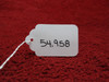 McFarlane, Piper PA-28 Stabilator Trim FWD Cable PN MC62701-189, 62701-189