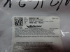 McFarlane, Piper PA-28 Stabilator Trim FWD Cable PN MC62701-189, 62701-189