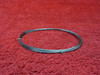 McFarlane, Piper PA-28 Stabilator Trim FWD Cable PN MC62701-189, 62701-189