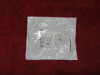 McFarlane, Piper PA-28 Stabilator Trim FWD Cable PN MC62701-189, 62701-189