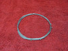 McFarlane, Piper PA-28 Stabilator Trim FWD Cable PN MC62701-189, 62701-189