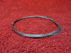 McFarlane, Piper PA-28 Stabilator Trim FWD Cable PN MC62701-189, 62701-189