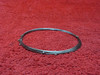 McFarlane, Piper PA-28 Stabilator Trim FWD Cable PN MC62701-189, 62701-189