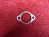 Rapco Copper Exhaust Gasket PN RA75118