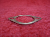 Rapco Copper Exhaust Gasket PN RA75118