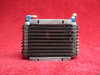 Harrison AP09AU06-01 Oil Cooler PN 8529245