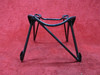 Piper Engine Motor Mount (CALL OR EMAIL TO BUY)