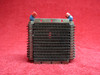 Niagara Devolpment & Manufacturing Oil Cooler PN 20006A