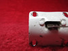 Safe Flight Instrument Corp Lift Detector PN 148-7