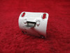Safe Flight Instrument Corp Lift Detector PN 148-7