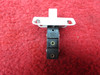 Safe Flight Instrument Corp Lift Detector PN 148-7