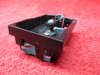 AirGizmos 496 GPS Map Mounting Dock 50020316-001