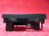 AirGizmos 496 GPS Map Mounting Dock 50020316-001
